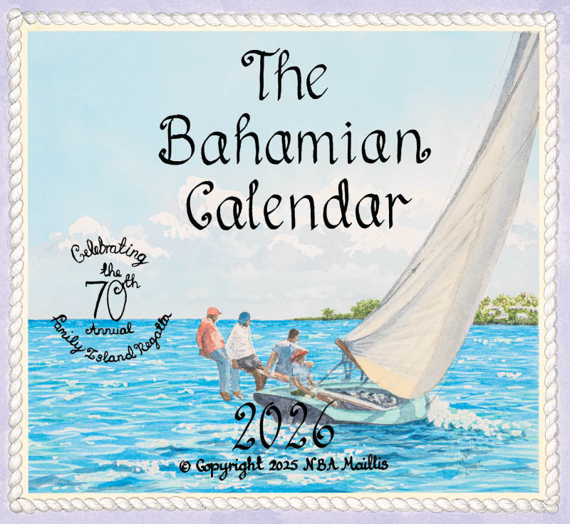 2026 Calendar