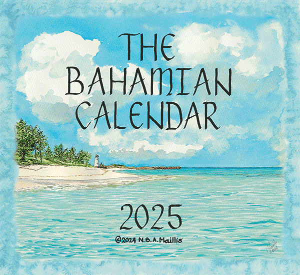 2025 Calendar The Calendar Family January 2025 Calendar Desktop Wallpaper Gif